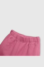 59bc6186-cf51-474a-a359-e1f1d983c50f-ptpo2687i24-4