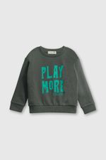 e19f9a1c-c51a-4258-9a1b-6cf6ae51af16-plpo8311i24-1