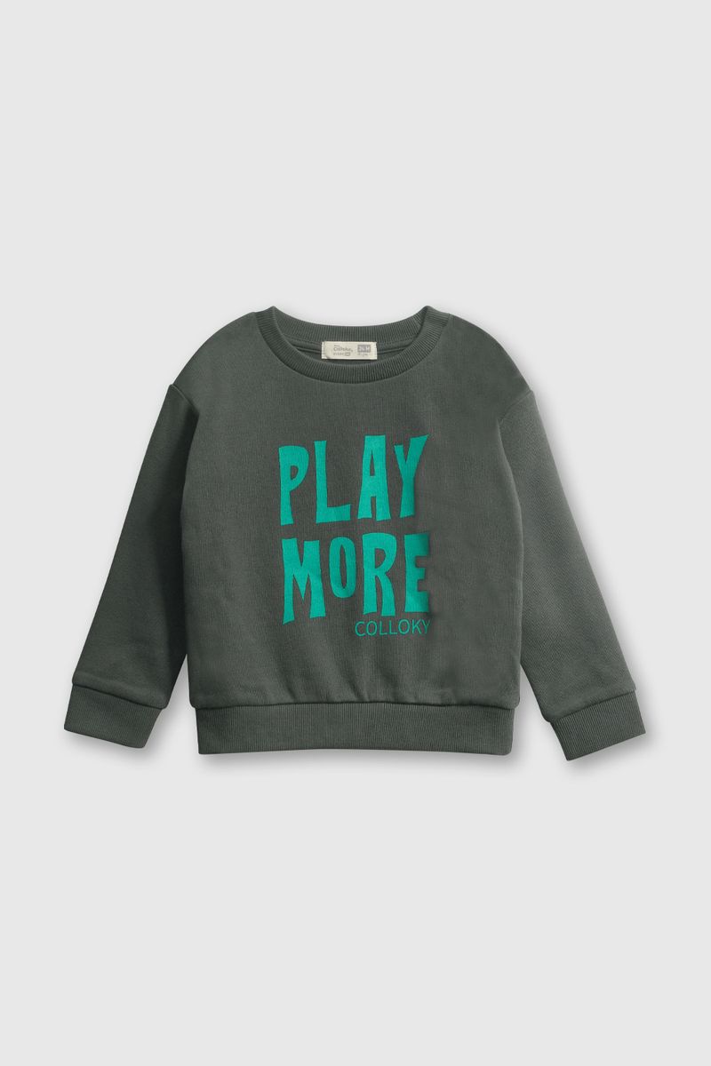 e19f9a1c-c51a-4258-9a1b-6cf6ae51af16-plpo8311i24-1