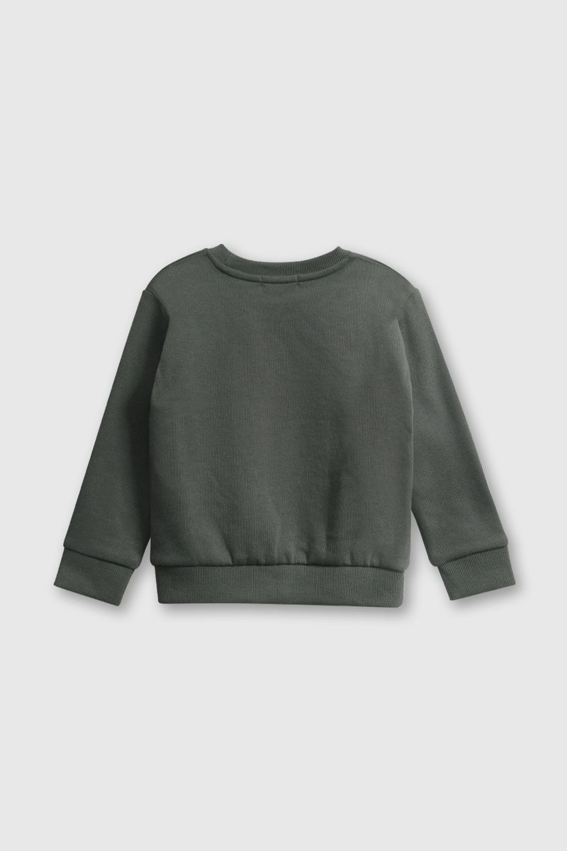 405fa784-dfdd-47bf-88d3-00e96372c69c-plpo8311i24-2