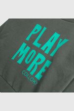 feea1018-214a-49b2-ba8e-4f20bffa5aad-plpo8311i24-3