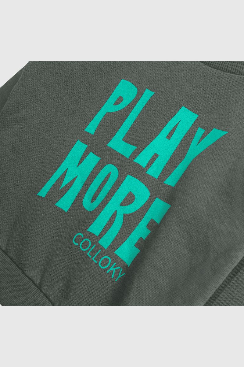 feea1018-214a-49b2-ba8e-4f20bffa5aad-plpo8311i24-3