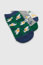 f4d6542d-8b60-4125-80c1-507a07c84314-c2pe1370i24-2