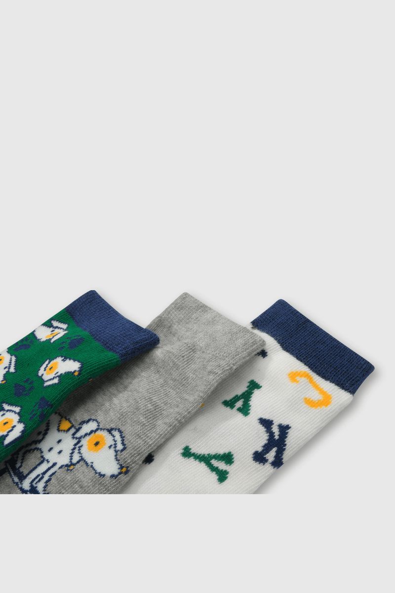 651ac26c-8a61-4b2f-bbec-5b04c7a30943-c2pe1370i24-3