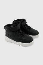 19d45525-1a7b-47e3-8670-a53a7527e02f-e4911cf9-073c-4e5e-aab9-92bb02731eb2-57410201i25-1