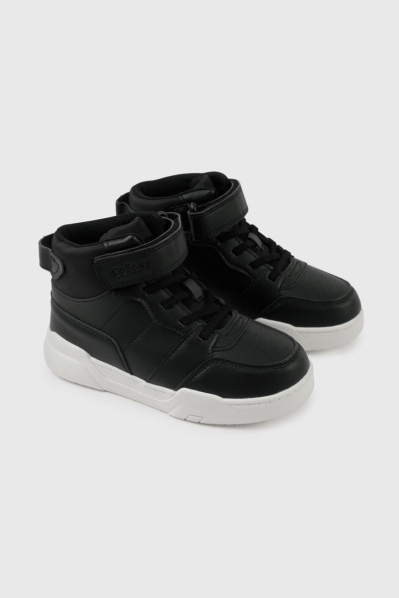 19d45525-1a7b-47e3-8670-a53a7527e02f-e4911cf9-073c-4e5e-aab9-92bb02731eb2-57410201i25-1