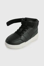 5805a4ea-48c9-44bb-90ca-94572c9953c1-21ef49db-0a86-40d8-9908-84e40c37c67f-57410201i25-6