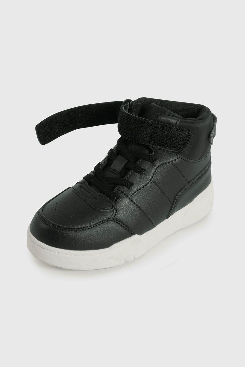 5805a4ea-48c9-44bb-90ca-94572c9953c1-21ef49db-0a86-40d8-9908-84e40c37c67f-57410201i25-6