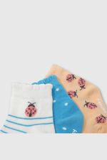 29495967-a666-4a36-a4bc-271f16e5b236-c2pe3040i24-2