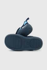 9152eb1f-77d5-4a2c-8c4c-06c4c2ee39a5-43210351v25-3