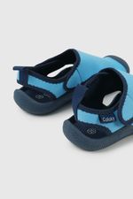 75078588-7922-4010-beaa-7e81ba041389-43210351v25-5