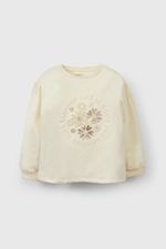 e47e77bf-a23d-4d2a-9350-d4f1db478081-plpo2478i25-1