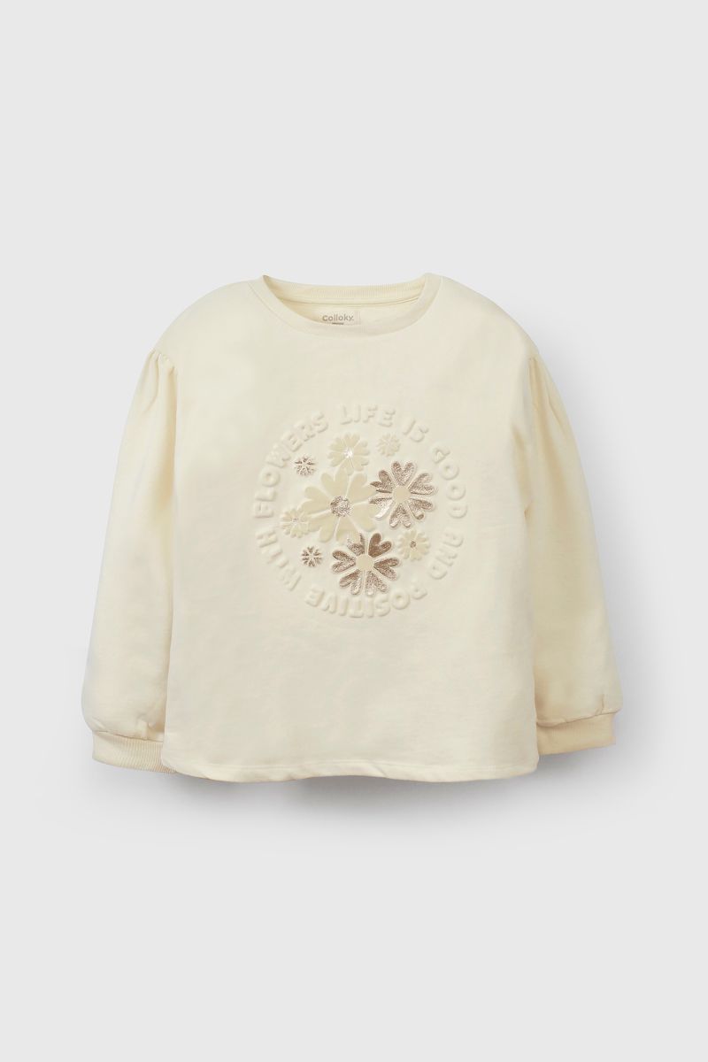 e47e77bf-a23d-4d2a-9350-d4f1db478081-plpo2478i25-1