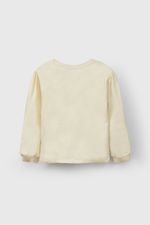 98c5ec94-5d08-499a-876a-2732e834bcd7-plpo2478i25-2