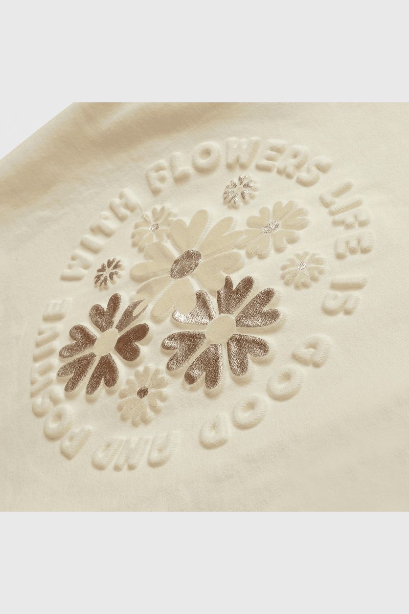 fddf8160-645d-4bb6-8225-e27bd7c2907e-plpo2478i25-3