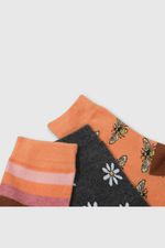 15d4f45c-cff9-4792-a9f6-3f658ba643ad-c3pe2283i24-2