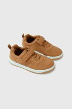 d5d0e361-cb45-465a-a3f0-8463dbc20858-57230272i25-1