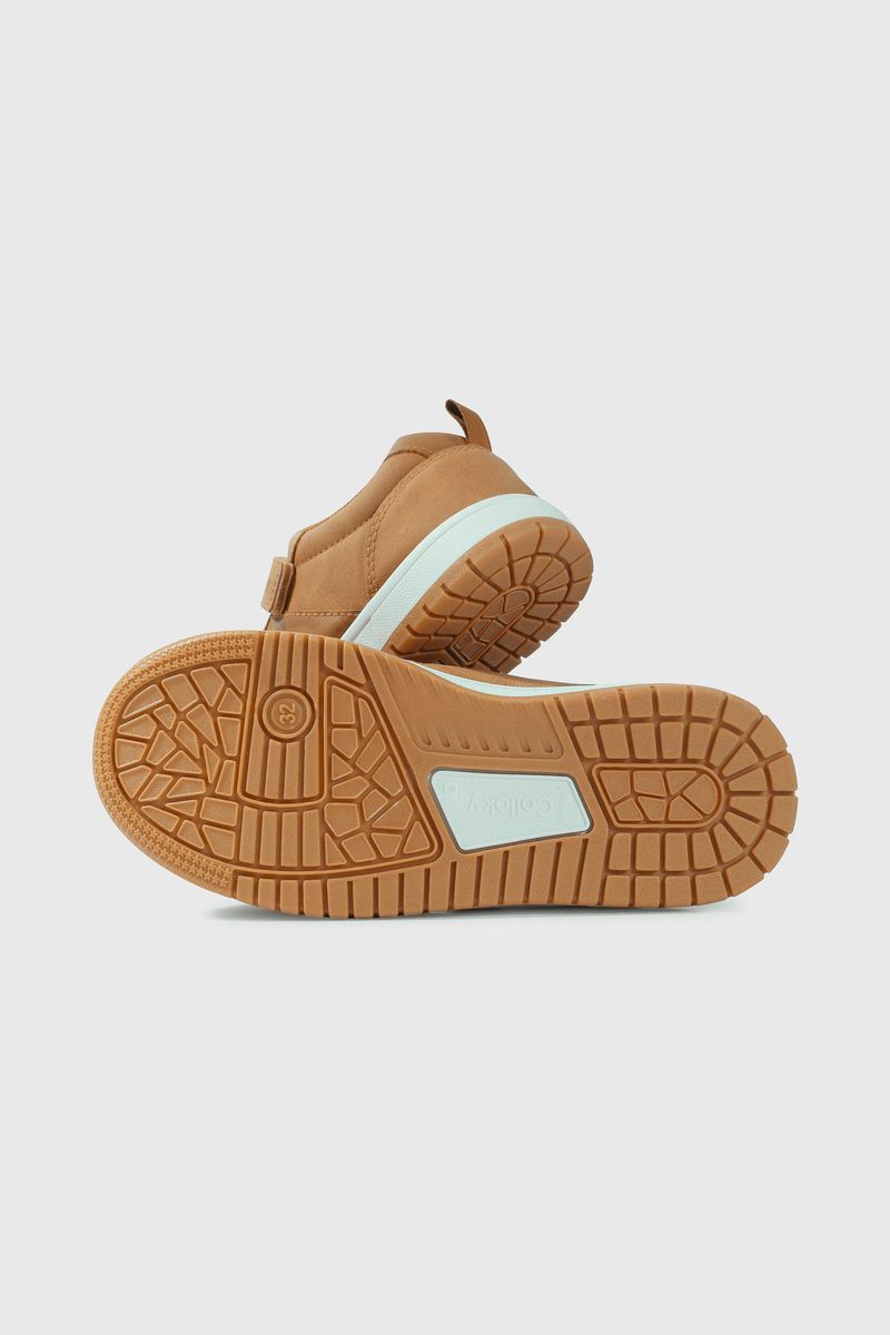 1c7ba19a-0688-40c3-82a5-ac02e613350e-57230272i25-4