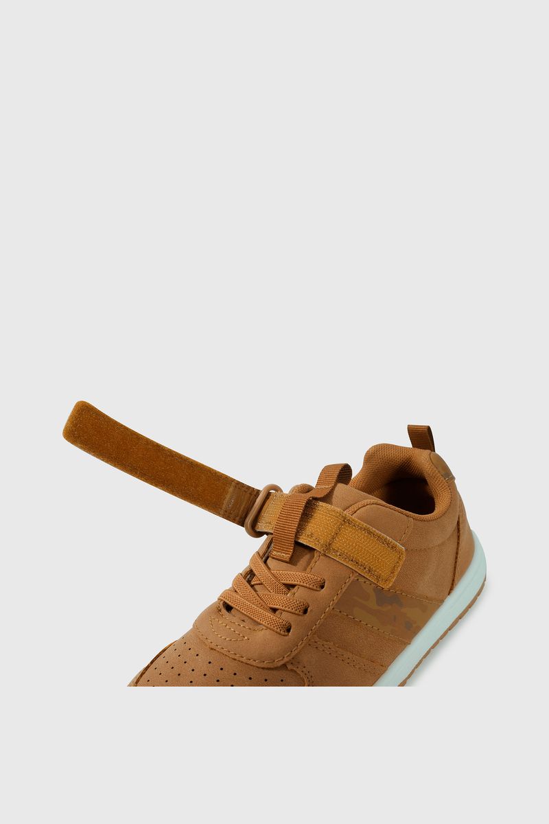 5da4c3b3-6efb-4763-b4c8-e83863b41d7d-57230272i25-7