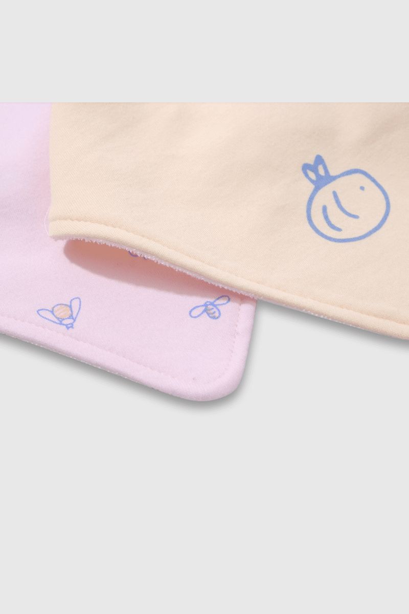 db79b90d-62da-4c38-8f8a-851173241fc7-baga0447v25-2