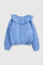 ae3d3f1a-8809-45f0-9bc8-61b9585dd023-chla0814v25-1