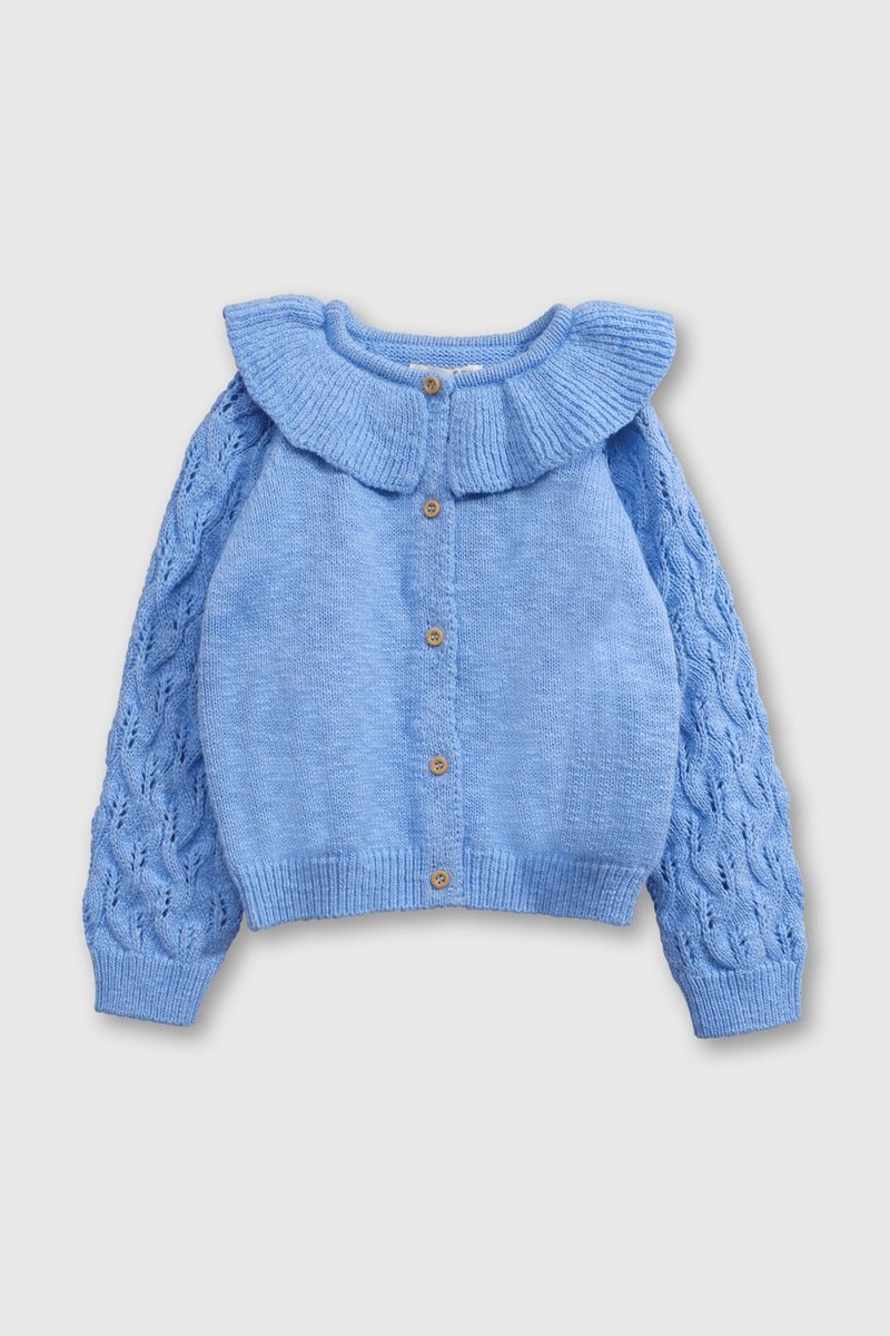 ae3d3f1a-8809-45f0-9bc8-61b9585dd023-chla0814v25-1