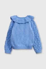 3c18a8c4-1d7d-4528-a159-e53fc84cdc91-chla0814v25-2