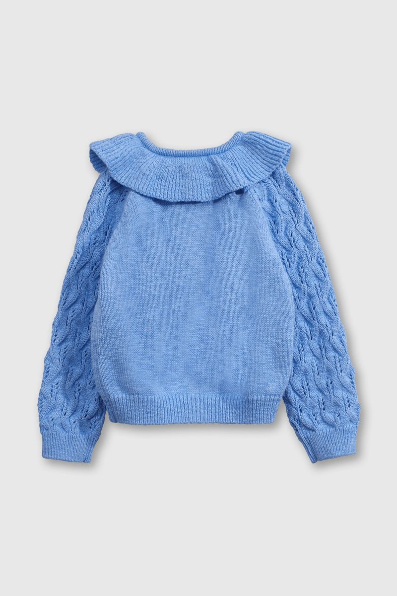 3c18a8c4-1d7d-4528-a159-e53fc84cdc91-chla0814v25-2