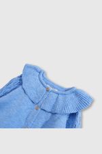 9fe3ed43-05a0-4856-b22c-406accdff073-chla0814v25-3