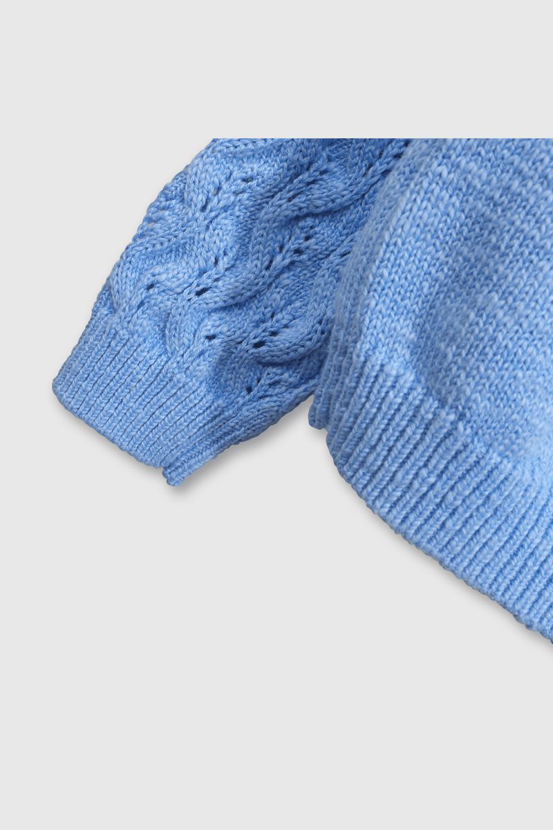 5e2f409f-70be-46f2-9e59-1f2edc57aa1e-chla0814v25-4