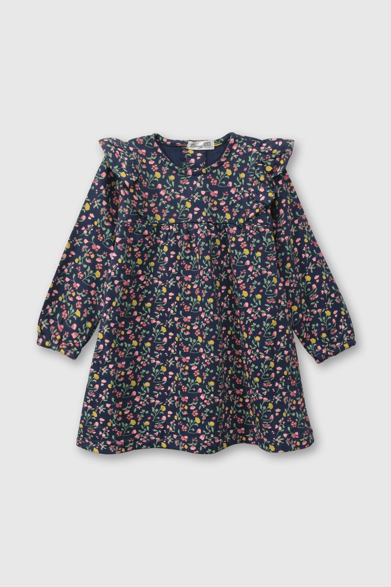 5589fa67-da9b-43cd-ba54-1592ea0697cf-vepo0250i24-1