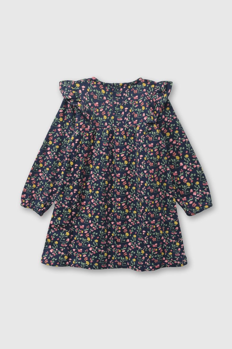 183f4816-3ff8-41b6-90a1-7f3ef647657a-vepo0250i24-2