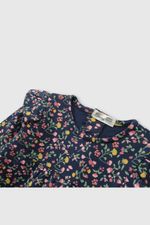 7e135d36-0daa-45cd-915d-5eaa011637a9-vepo0250i24-3