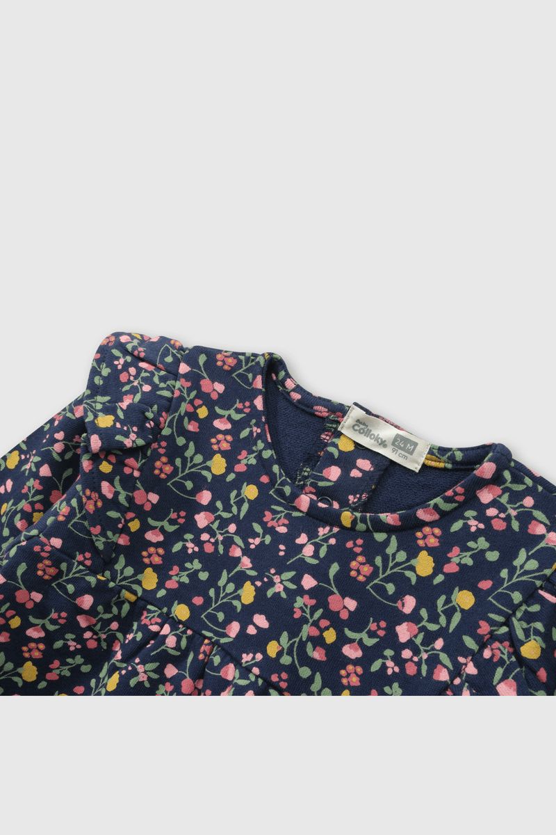 7e135d36-0daa-45cd-915d-5eaa011637a9-vepo0250i24-3