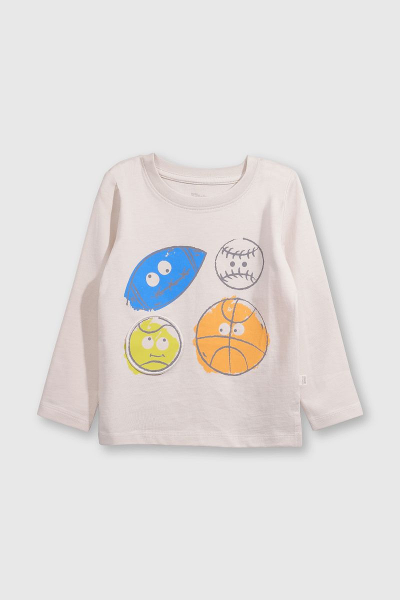 8db5f33f-6692-4bdb-882c-3edadb59f28c-poje7775v25-1