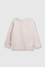 1aeadd67-a0c1-4f41-8f4b-350ba5082be7-poje7775v25-2