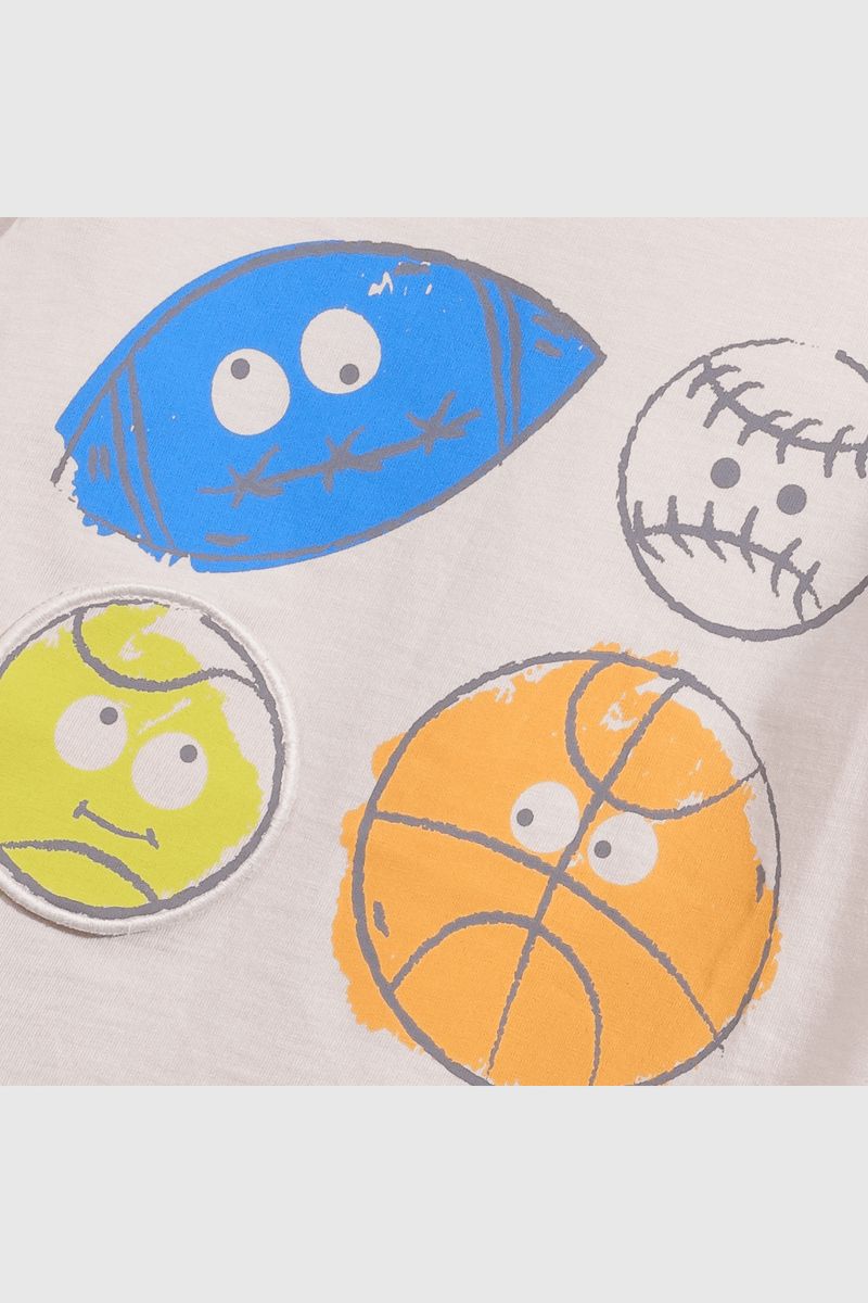 58eda59c-bd4f-451c-80a8-5f02761cb3af-poje7775v25-3