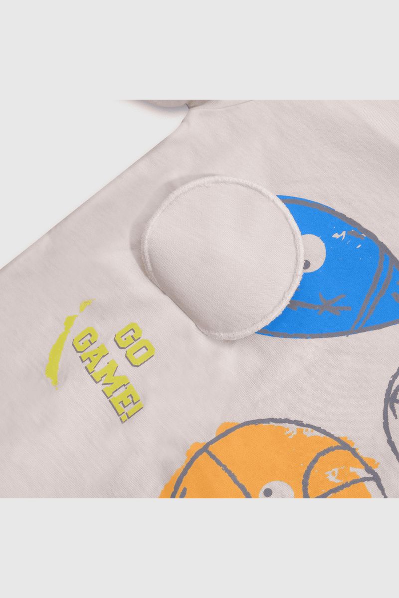 a9561a36-f2cf-4fc4-ab0c-eafe302a4016-poje7775v25-4