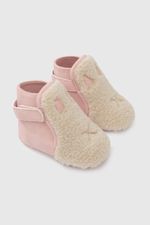 6889a0d6-ad96-4e6b-825f-6e301bef7906-15040230i24-1