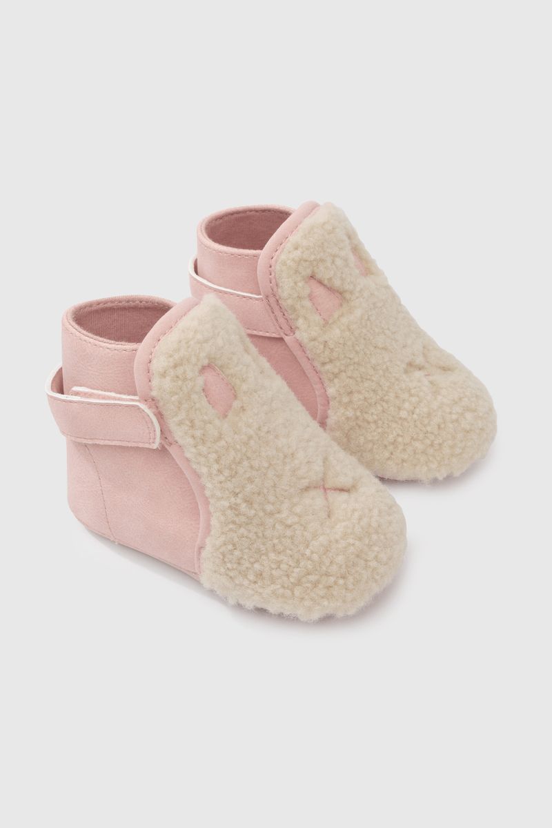 6889a0d6-ad96-4e6b-825f-6e301bef7906-15040230i24-1