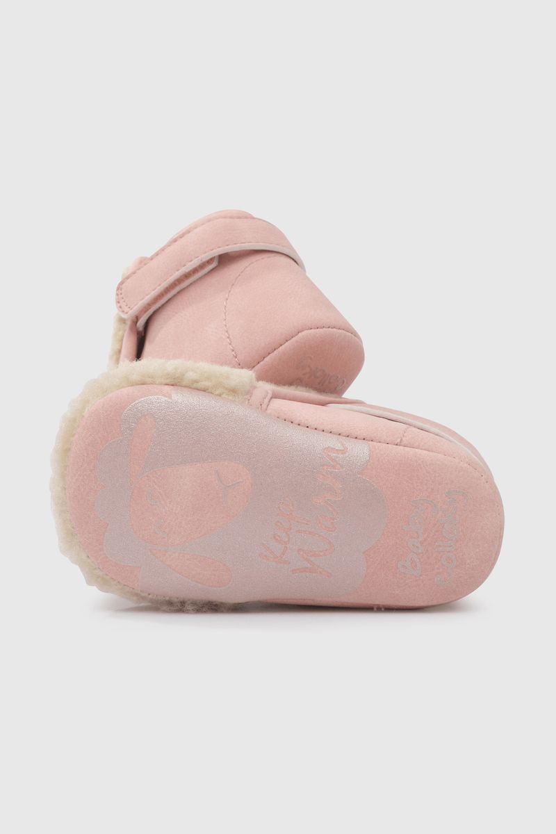 c226ed8f-387b-4845-a29b-35e29f0c2425-15040230i24-3