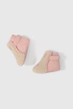 a2d976c5-d125-44a3-bab6-34b82d070738-15040230i24-4