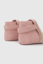 3e043b31-0c98-4fb2-964a-91d5bab272f5-15040230i24-5