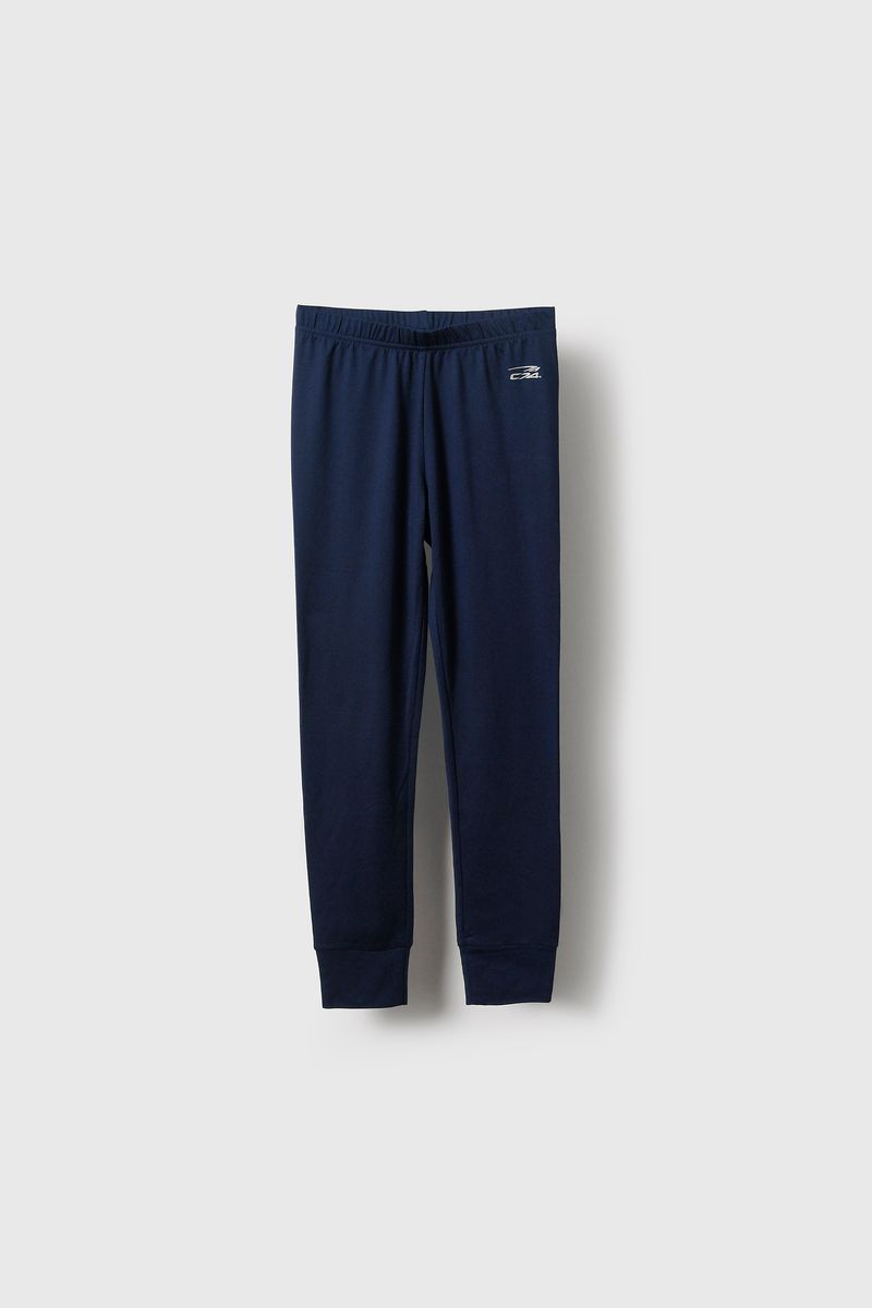 1e0d3e24-7a2d-4136-928e-e98b5af95085-papyu511i25-2