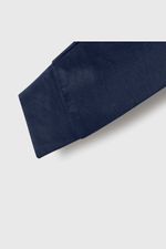 e58055f3-186c-4333-b093-9236782c0598-papyu511i25-4