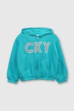 e6e1cdeb-64b5-4dec-9c82-86e0ac93e0c3-plpo2834i24-1