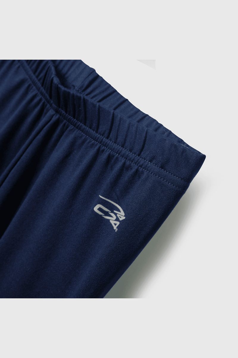 2333448c-c307-45f9-8ab5-a2c8cc7eba2f-papyu511i25-5