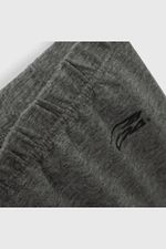 c765b2ab-3320-4bbe-b76f-47a801a41638-papyu511i25-6