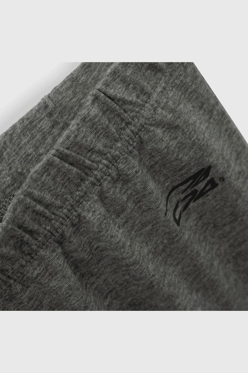 c765b2ab-3320-4bbe-b76f-47a801a41638-papyu511i25-6