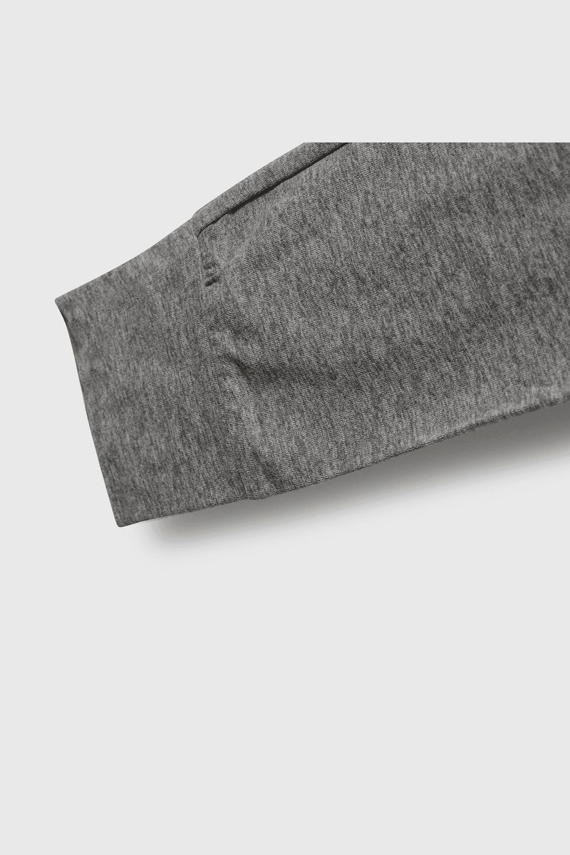 226fdf33-bf65-4e93-9158-601c35ea97e7-papyu511i25-7